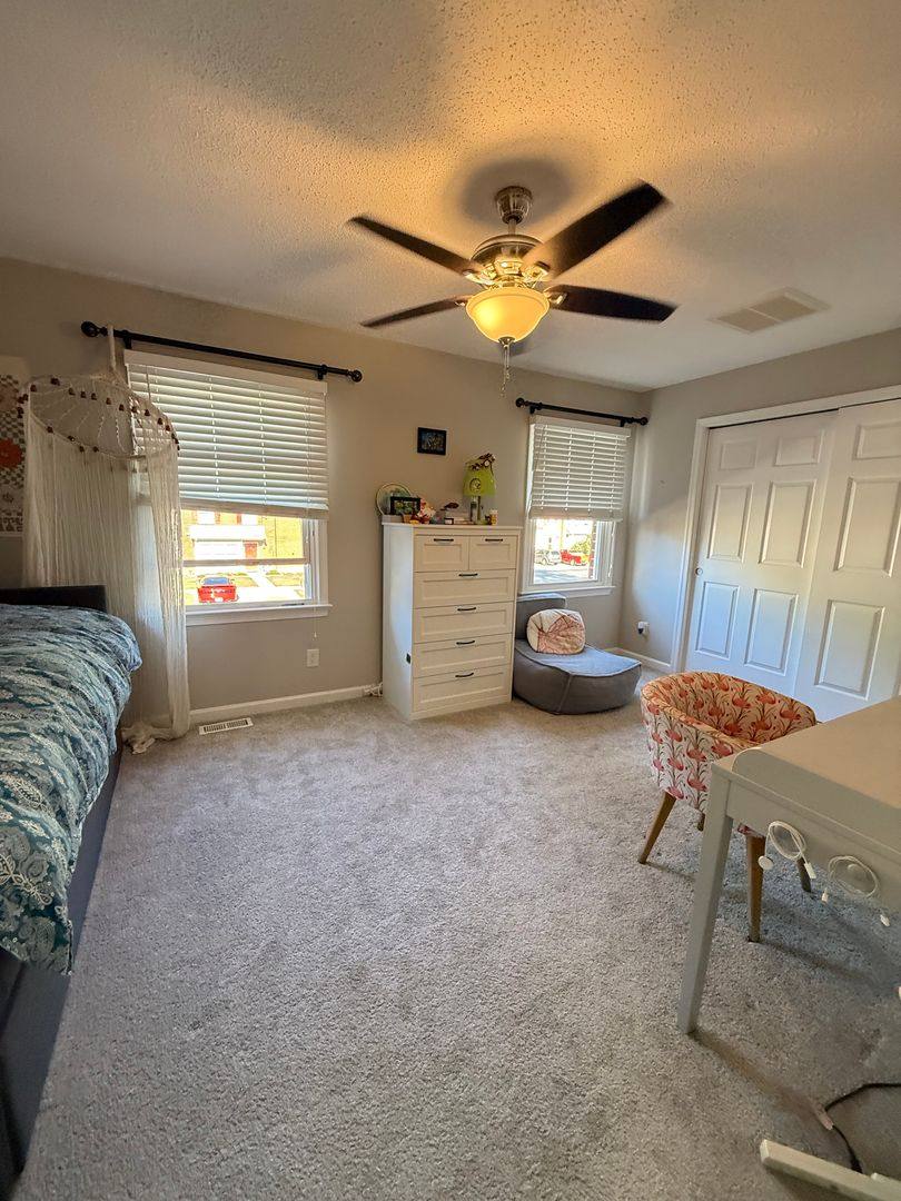 Townhouse for rent at 106 Kingsbridge Lane, Yorktown, VA 23692