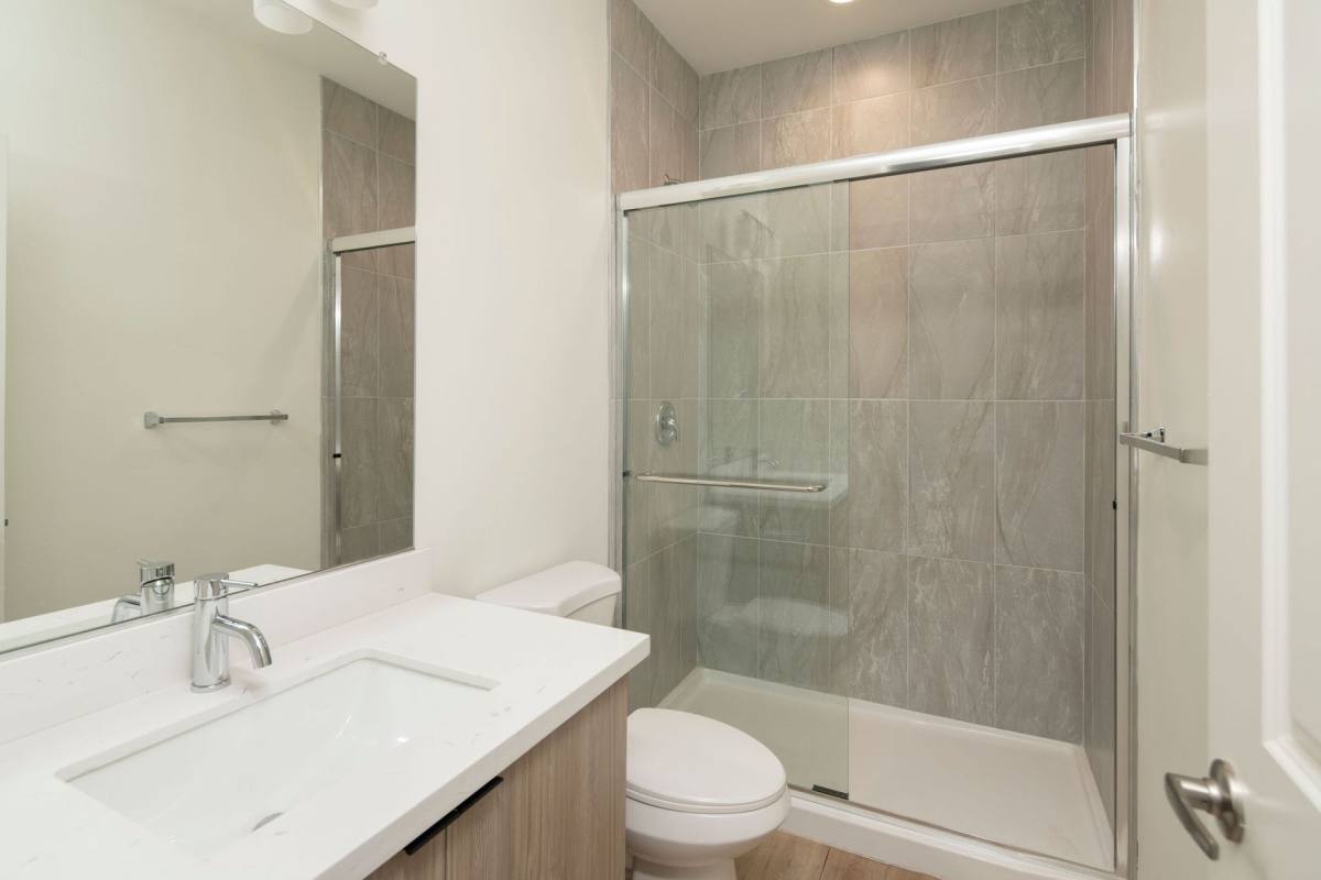 Townhouse for rent at 1818 W Earll #17, Phoenix, AZ 85015