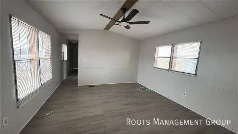 Apartment for rent at 4319 Brimstone Rd, Fort Wayne, IN 46825