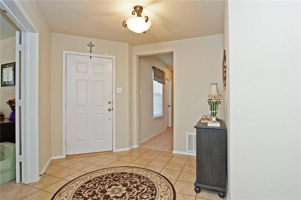 Apartment for rent at 5917 Stone Mountain Rd, The Colony, TX 75056