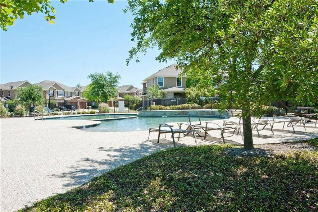 Apartment for rent at 5917 Stone Mountain Rd, The Colony, TX 75056