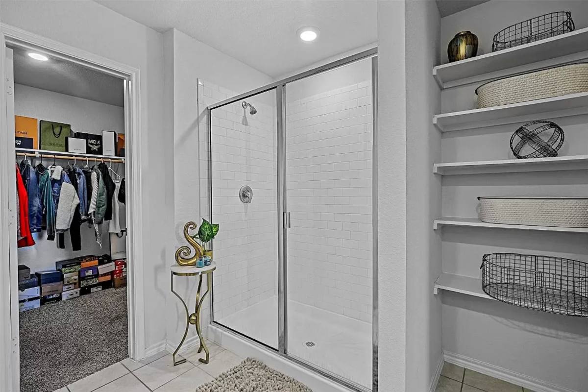 House for rent at 3000 Buttonbush Dr, Royse City, TX 75189