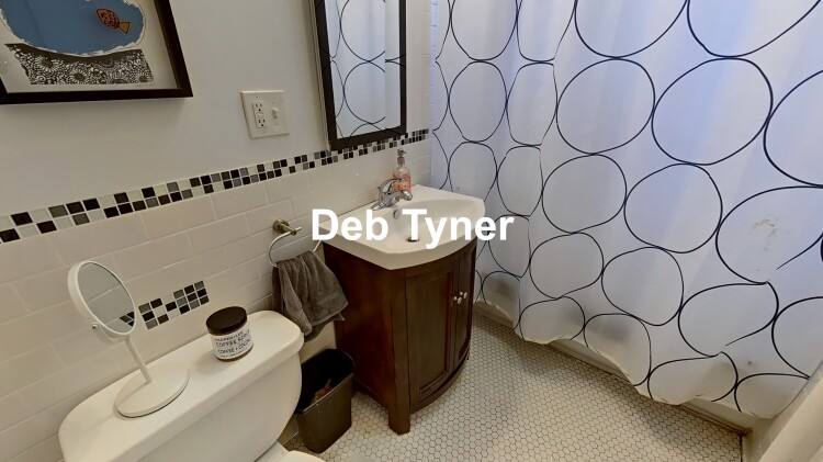 Apartment for rent at 36 Day St #22, Somerville, MA 02144