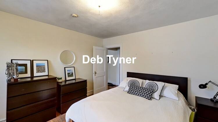 Apartment for rent at 36 Day St #22, Somerville, MA 02144