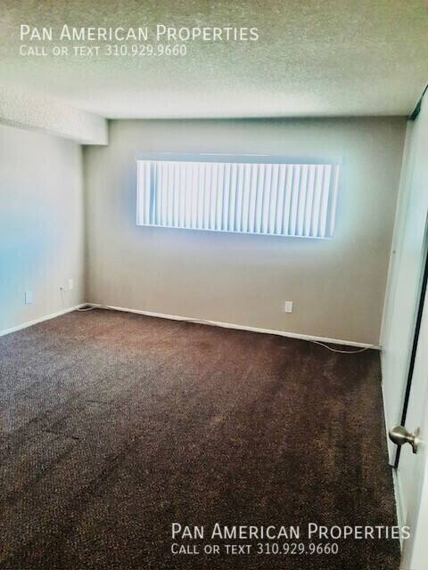 Apartment for rent at 528 N Taylor Ave #101, Montebello, CA 90640