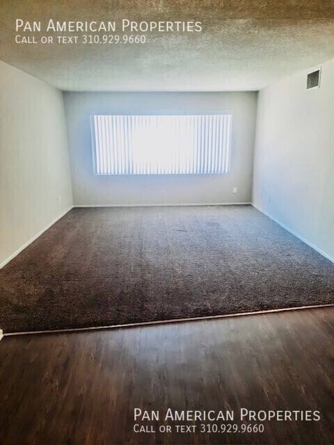 Apartment for rent at 528 N Taylor Ave #101, Montebello, CA 90640