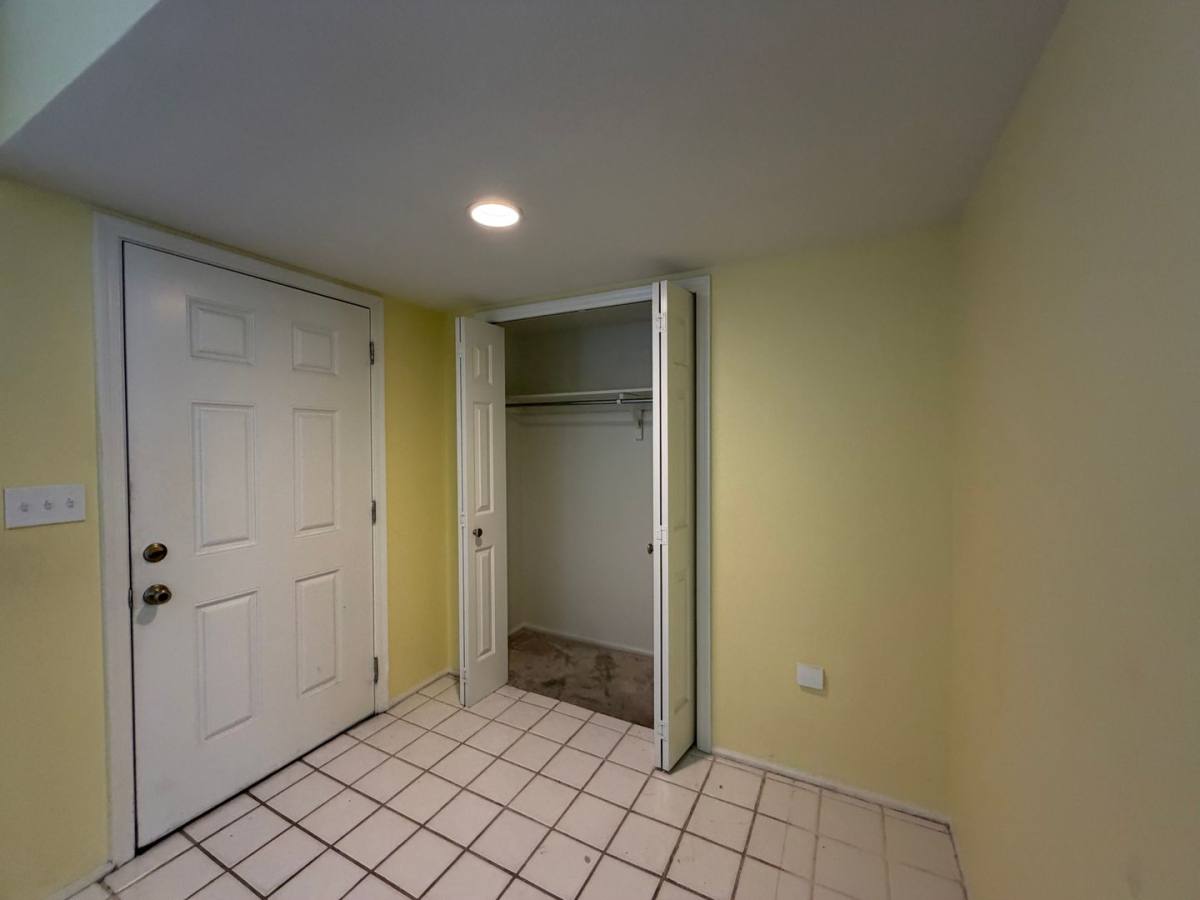 Townhouse for rent at 2524 S El Paradiso, Mesa, AZ 85202