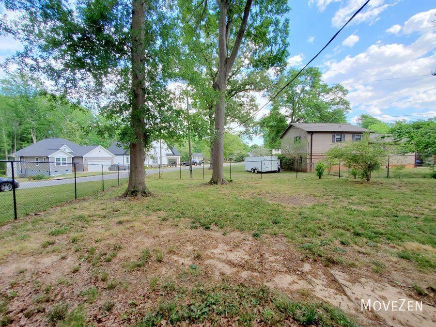House for rent at 202 Newgate Dr, Simpsonville, SC 29681
