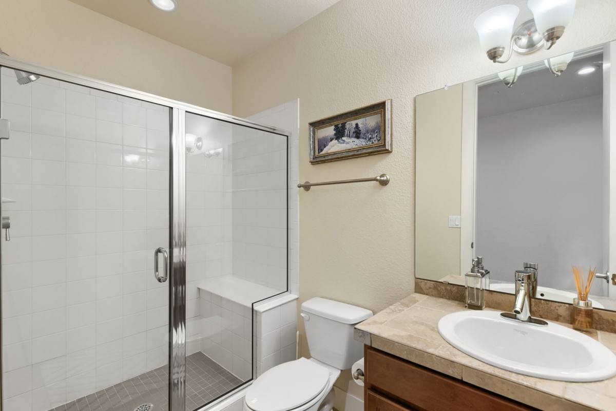 Condo for rent at 1488 Madison St, Denver, CO 80206