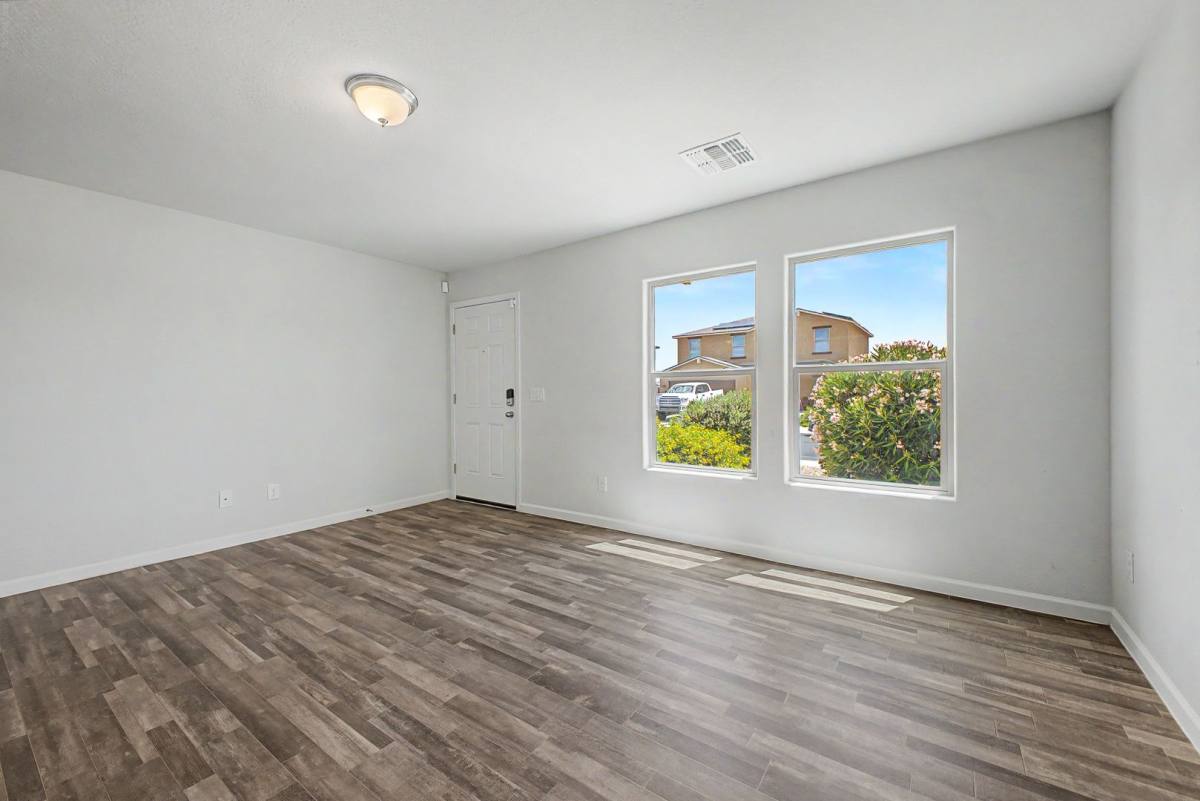 House for rent at 322 E Watson Place, Casa Grande, AZ 85122