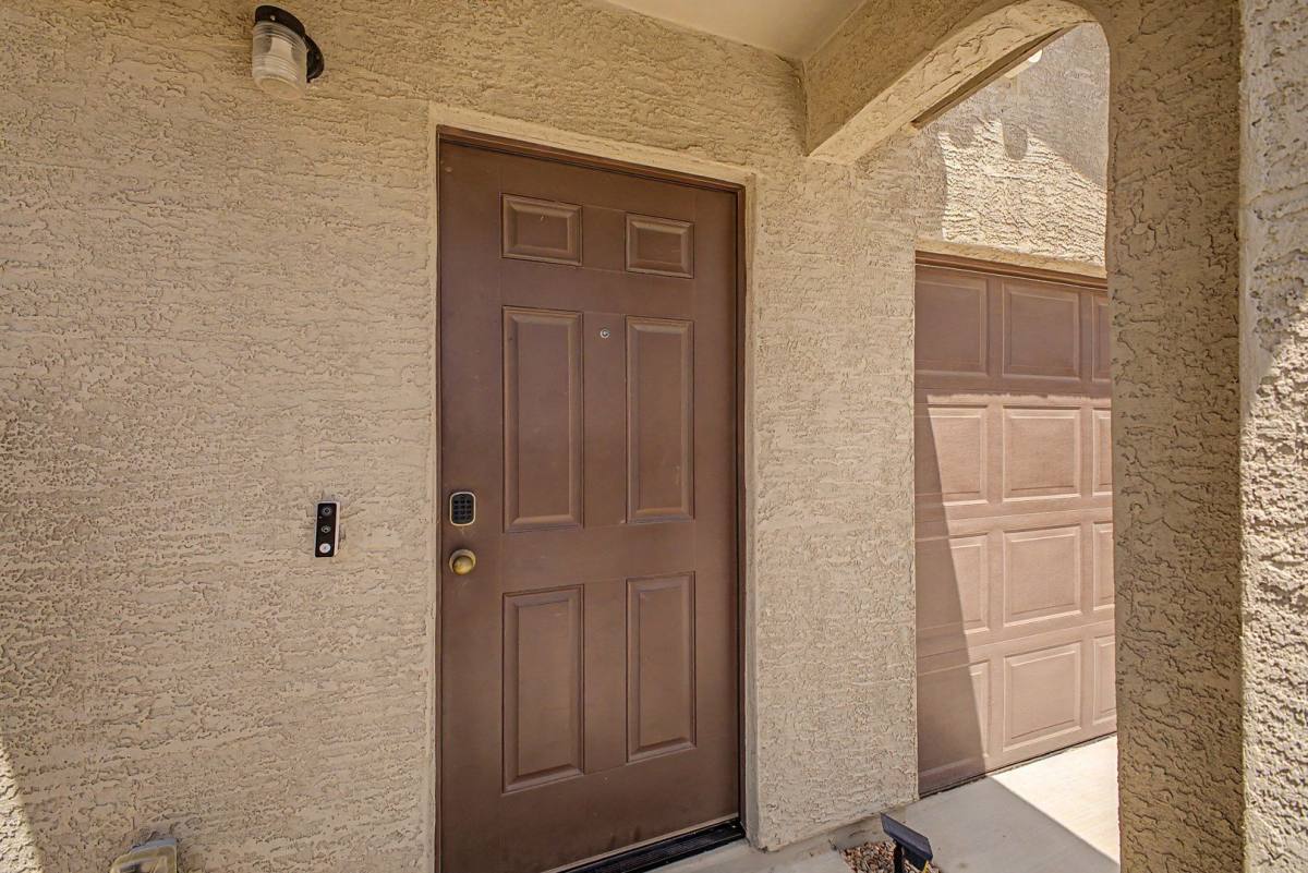 House for rent at 322 E Watson Place, Casa Grande, AZ 85122