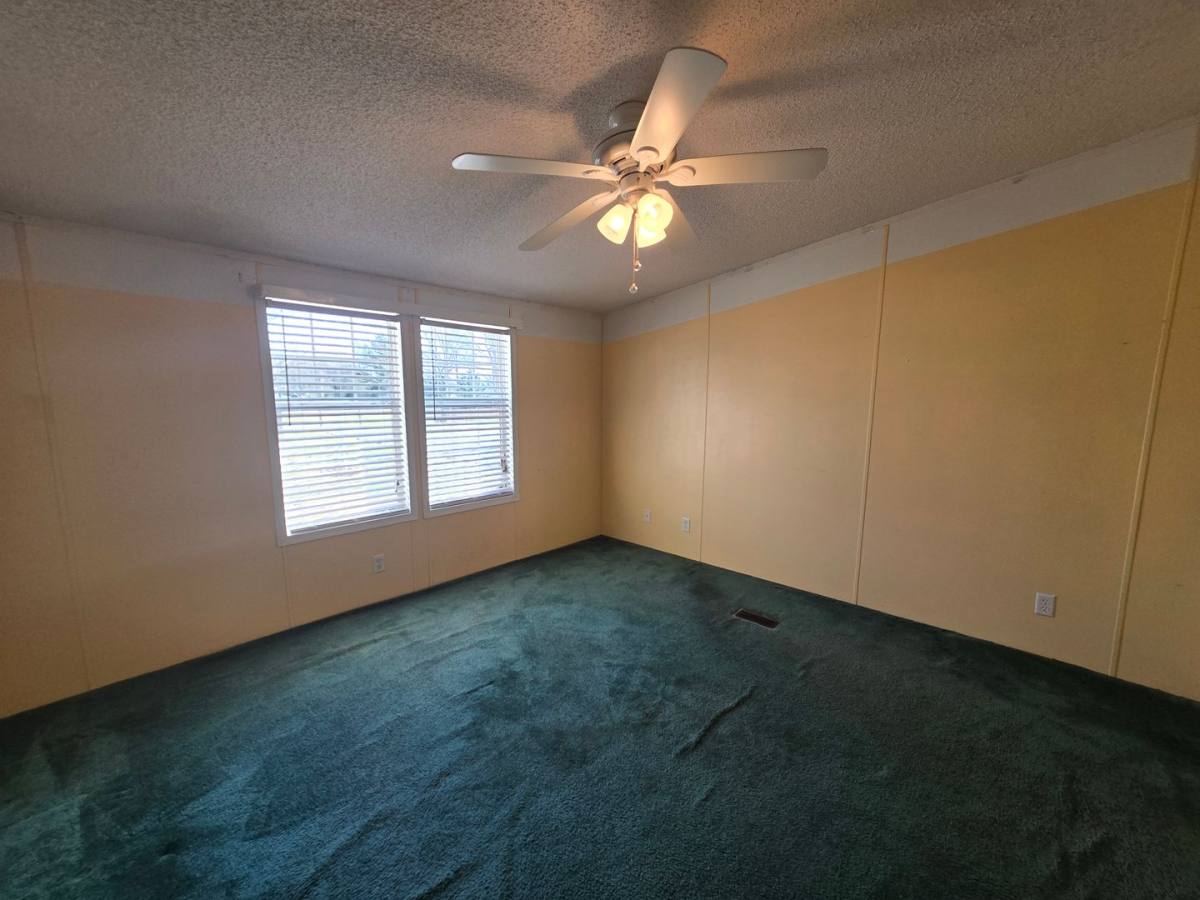 House for rent at 432 Woodville Rd, Hertford, NC 27944