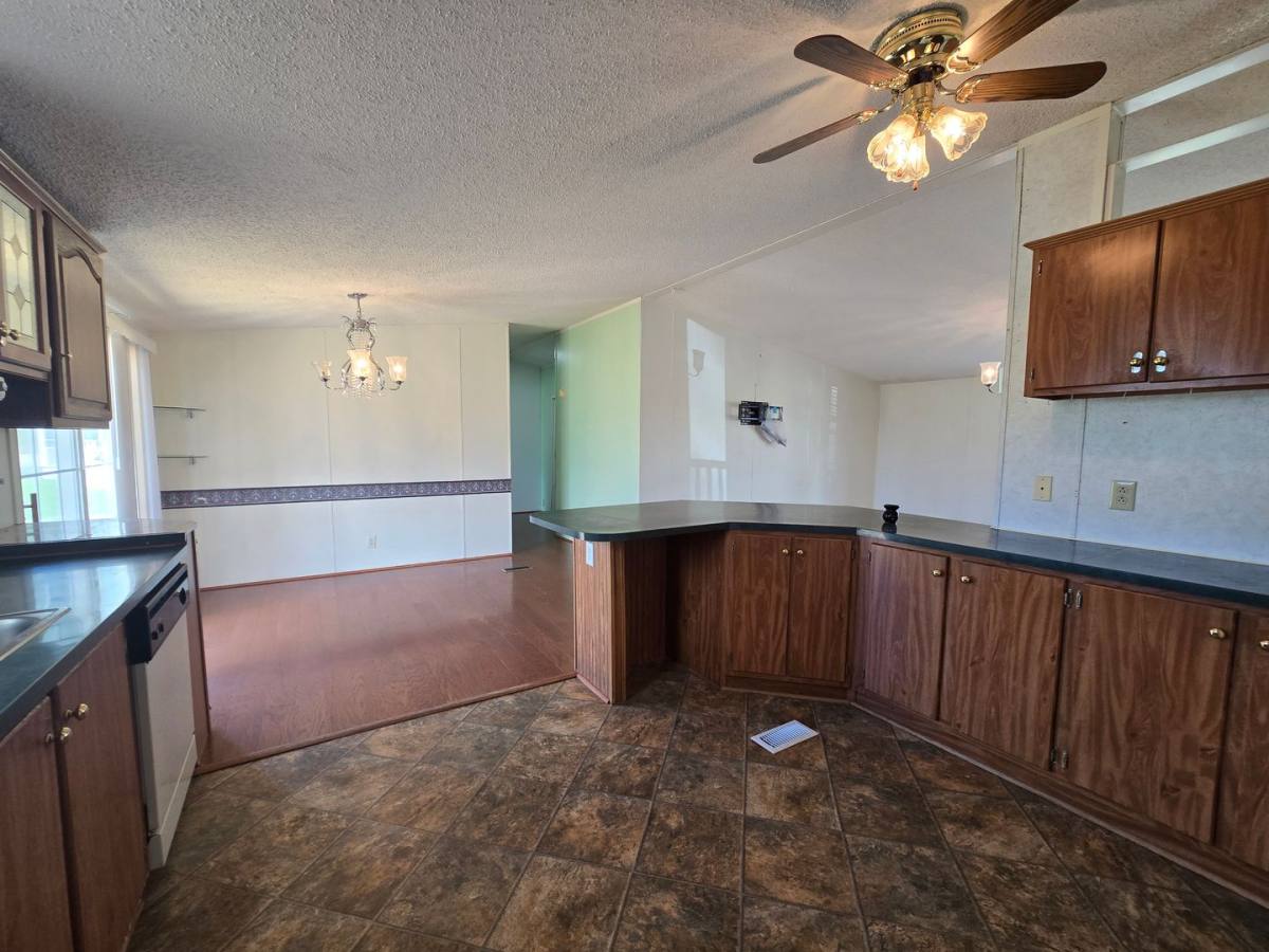 House for rent at 432 Woodville Rd, Hertford, NC 27944