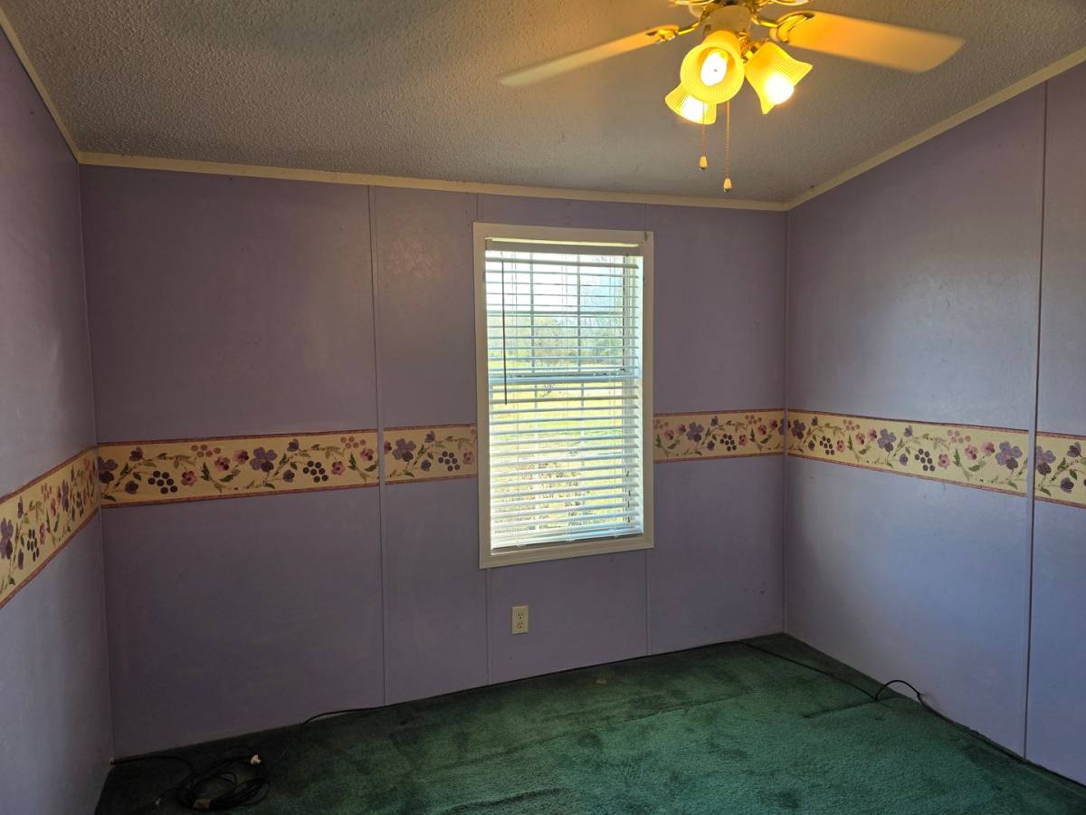 House for rent at 432 Woodville Rd, Hertford, NC 27944