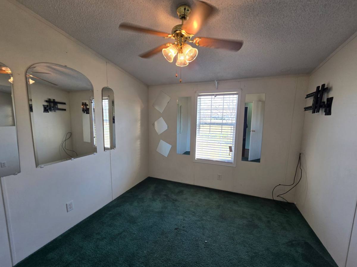 House for rent at 432 Woodville Rd, Hertford, NC 27944