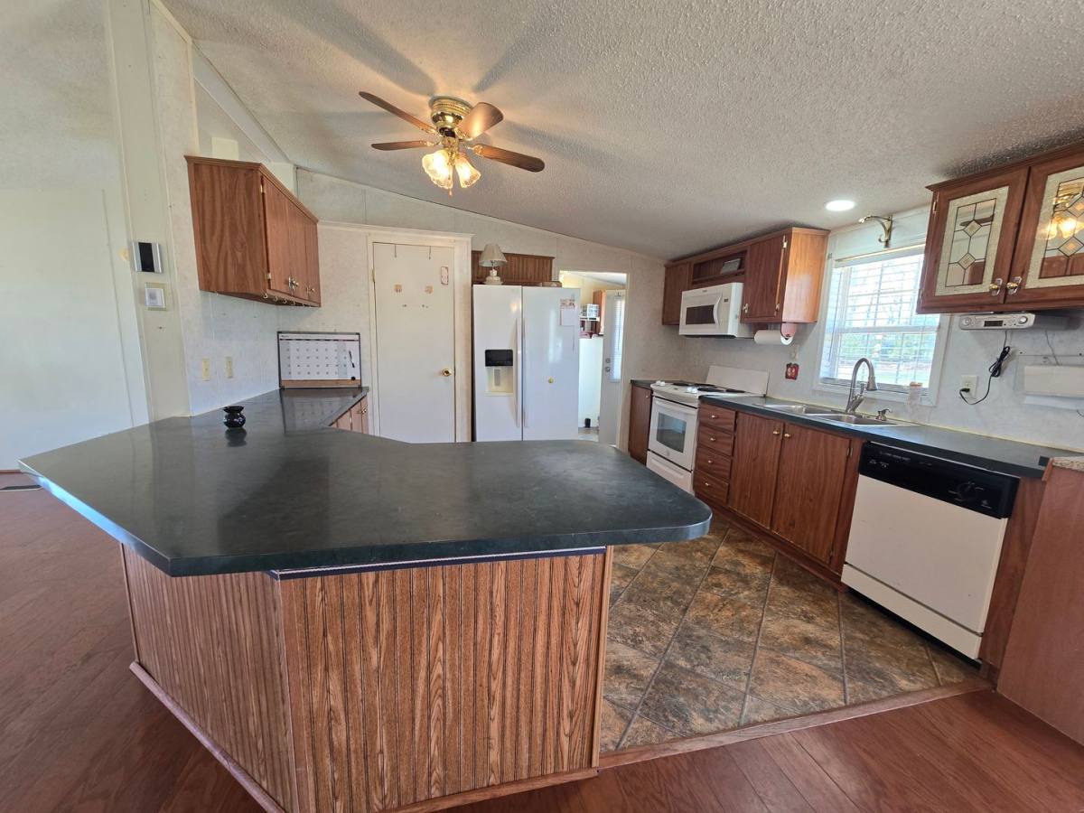 House for rent at 432 Woodville Rd, Hertford, NC 27944