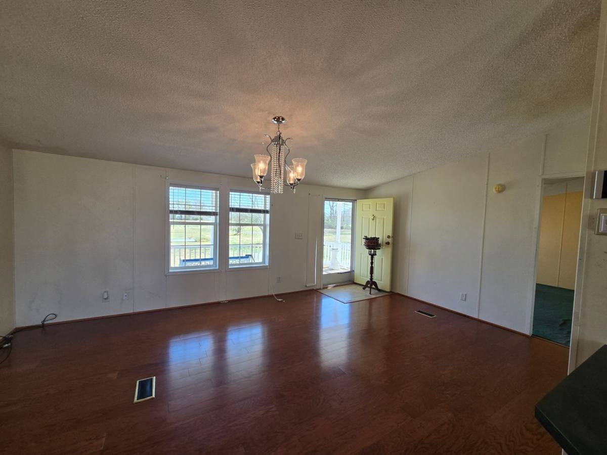 House for rent at 432 Woodville Rd, Hertford, NC 27944