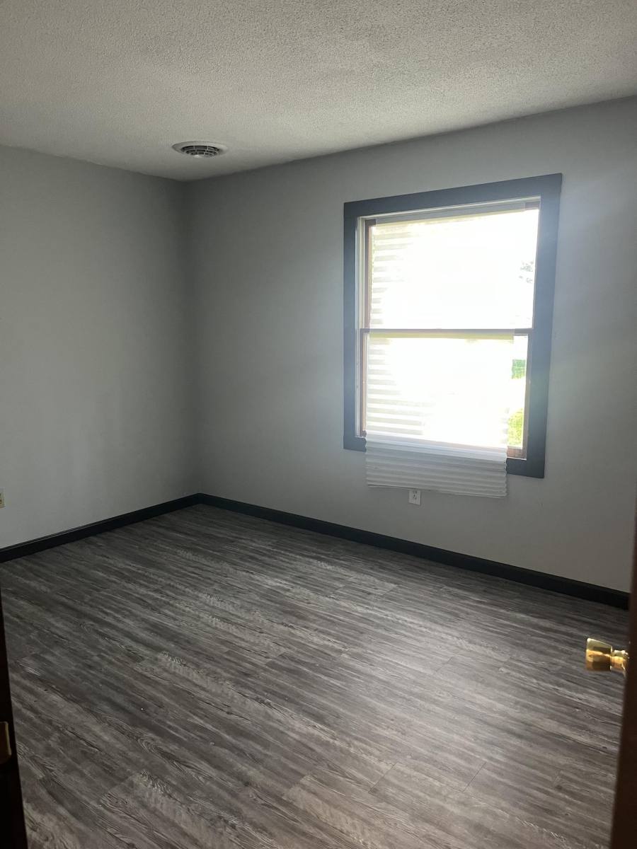 House for rent at 208 Logan, Georgetown, IL 61846
