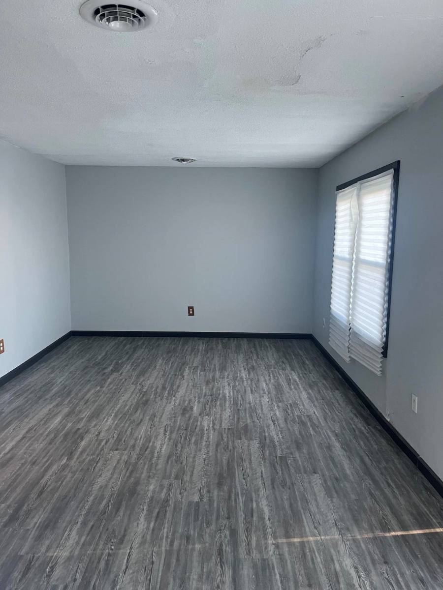 House for rent at 208 Logan, Georgetown, IL 61846