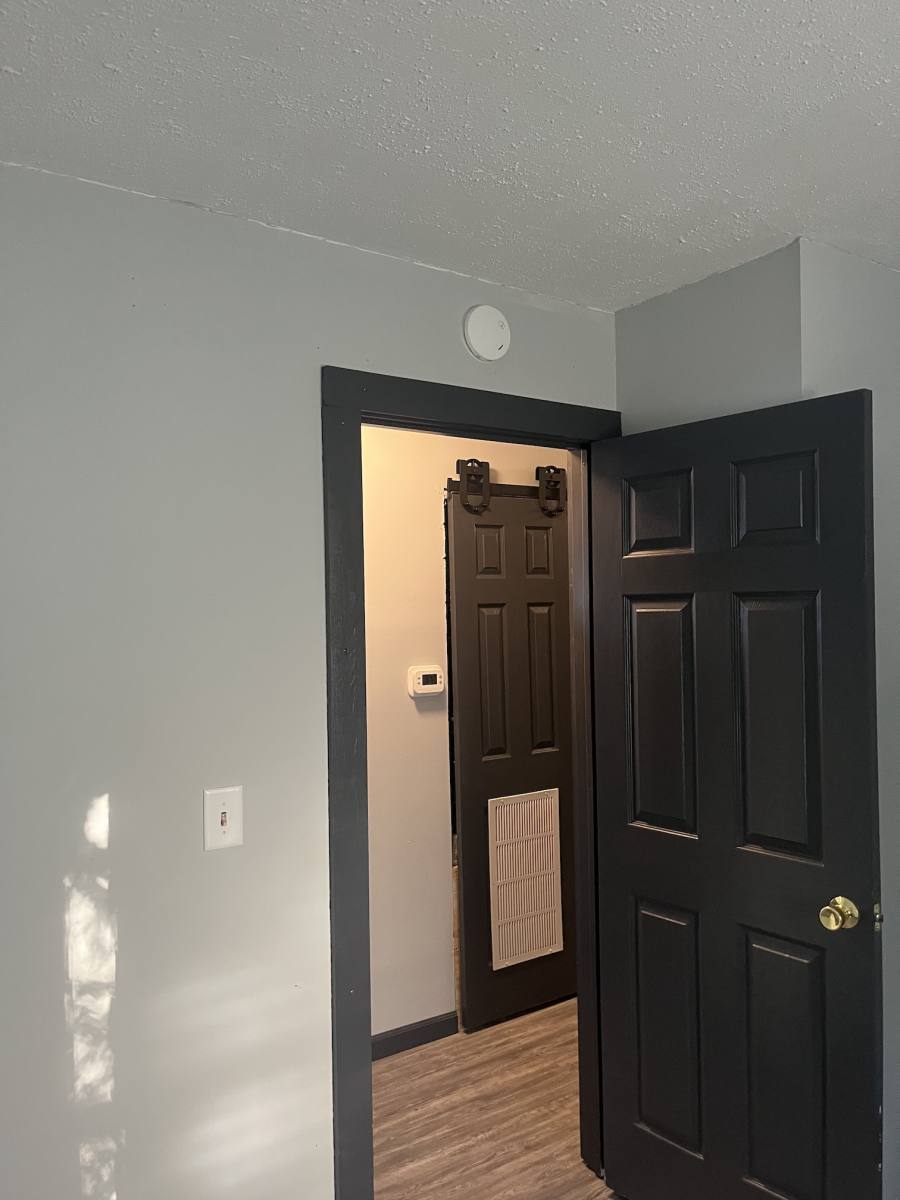 House for rent at 208 Logan, Georgetown, IL 61846