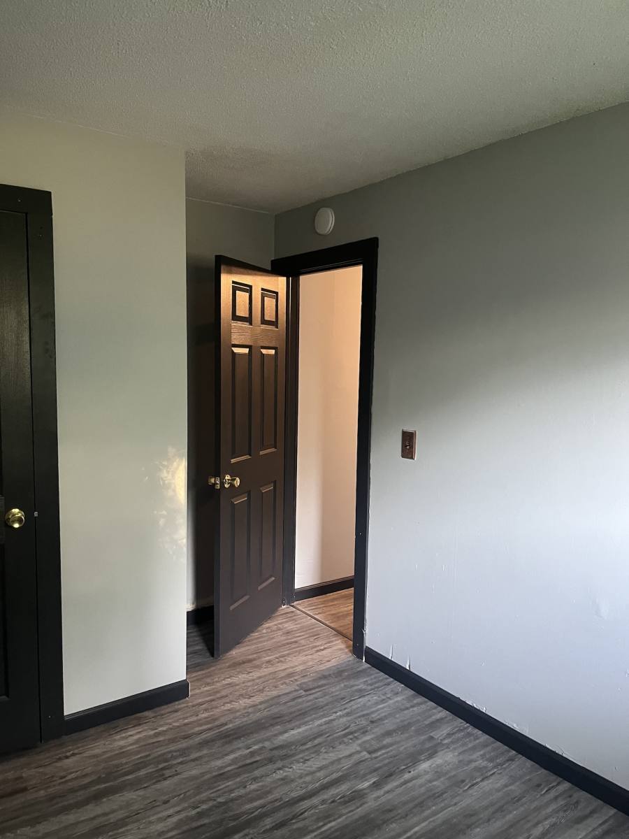 House for rent at 208 Logan, Georgetown, IL 61846