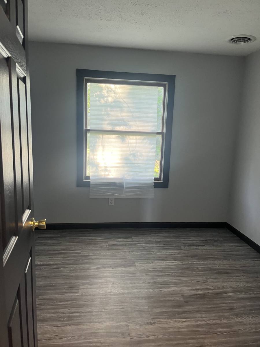 House for rent at 208 Logan, Georgetown, IL 61846