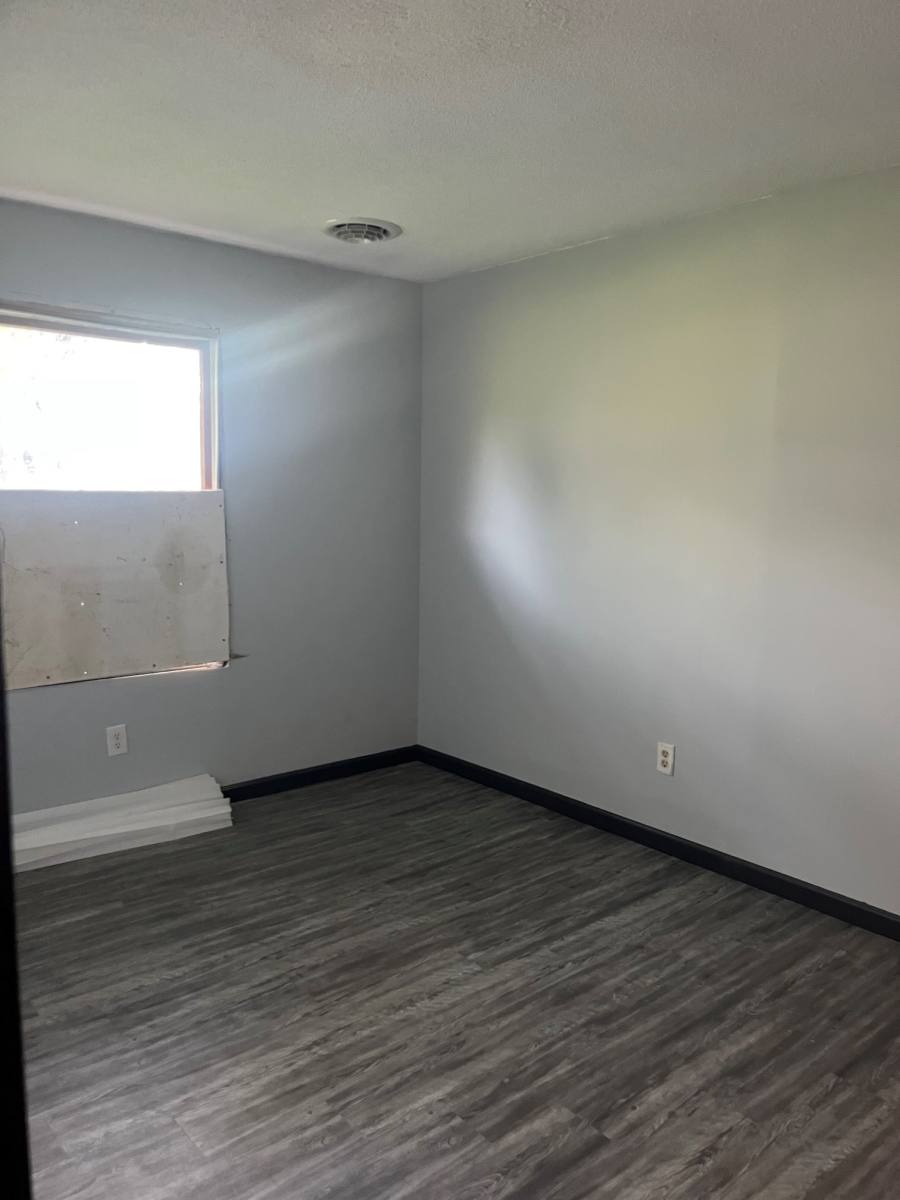 House for rent at 208 Logan, Georgetown, IL 61846