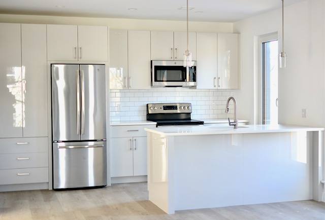 House for rent at 2837 Washington St #2, Roxbury, MA 02119