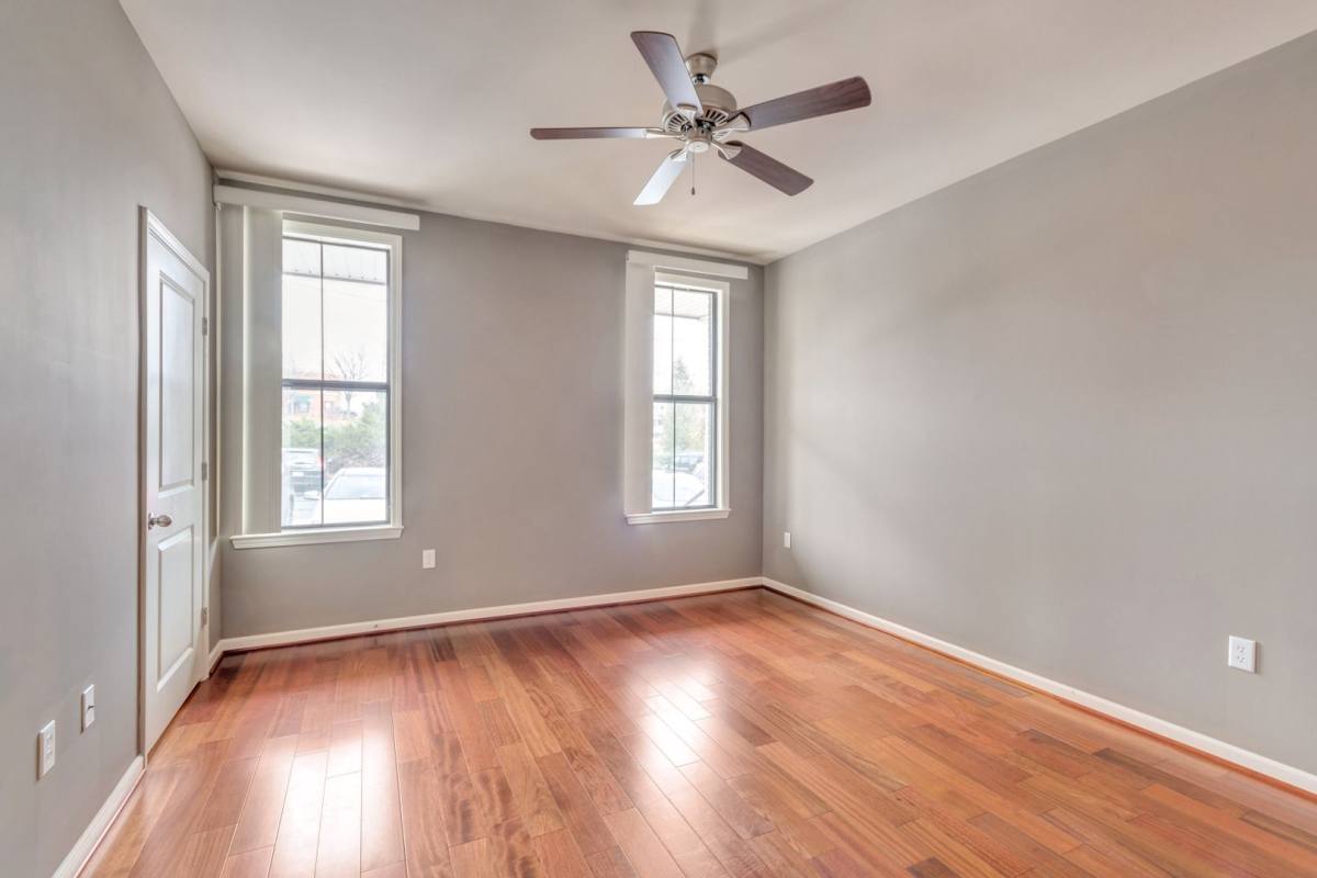 Condo for rent at 745 Walker Square #2C, Charlottesville, VA 22903