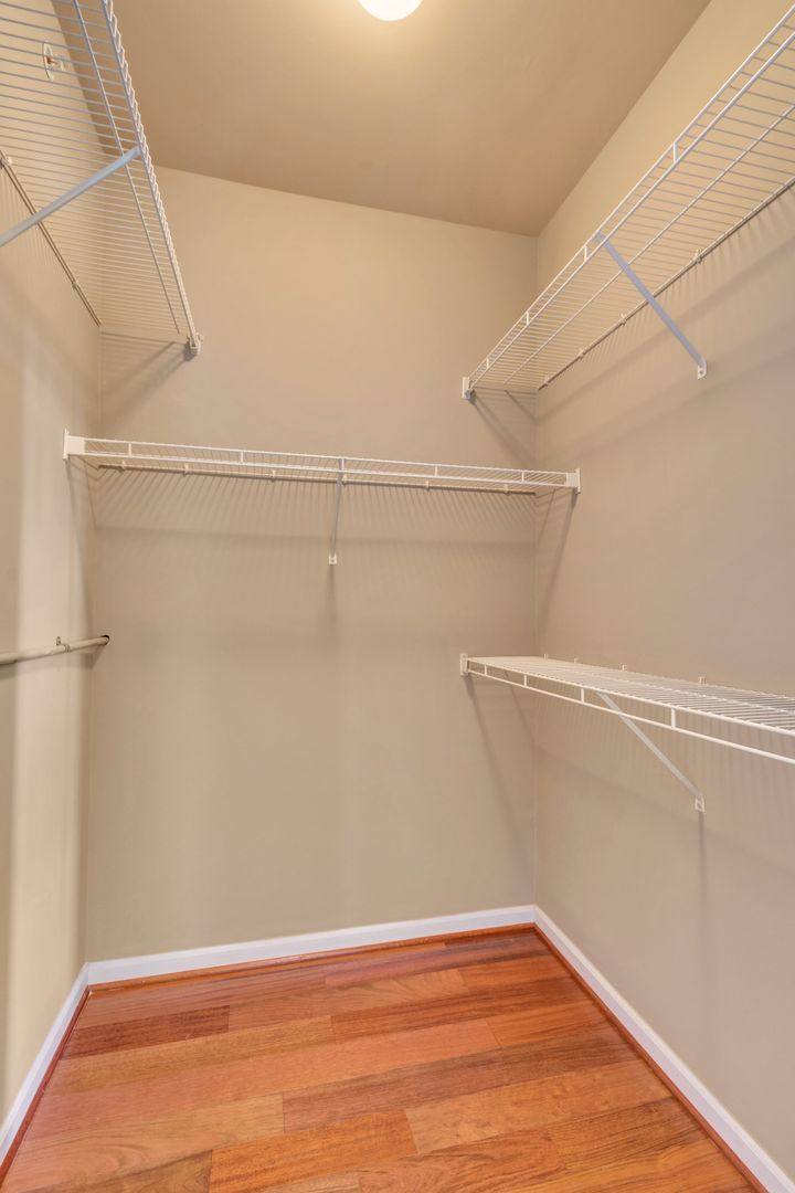 Condo for rent at 745 Walker Square #2C, Charlottesville, VA 22903