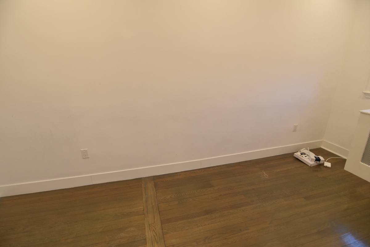 Apartment for rent at 11 Queensberry St #19, Boston, MA 02115