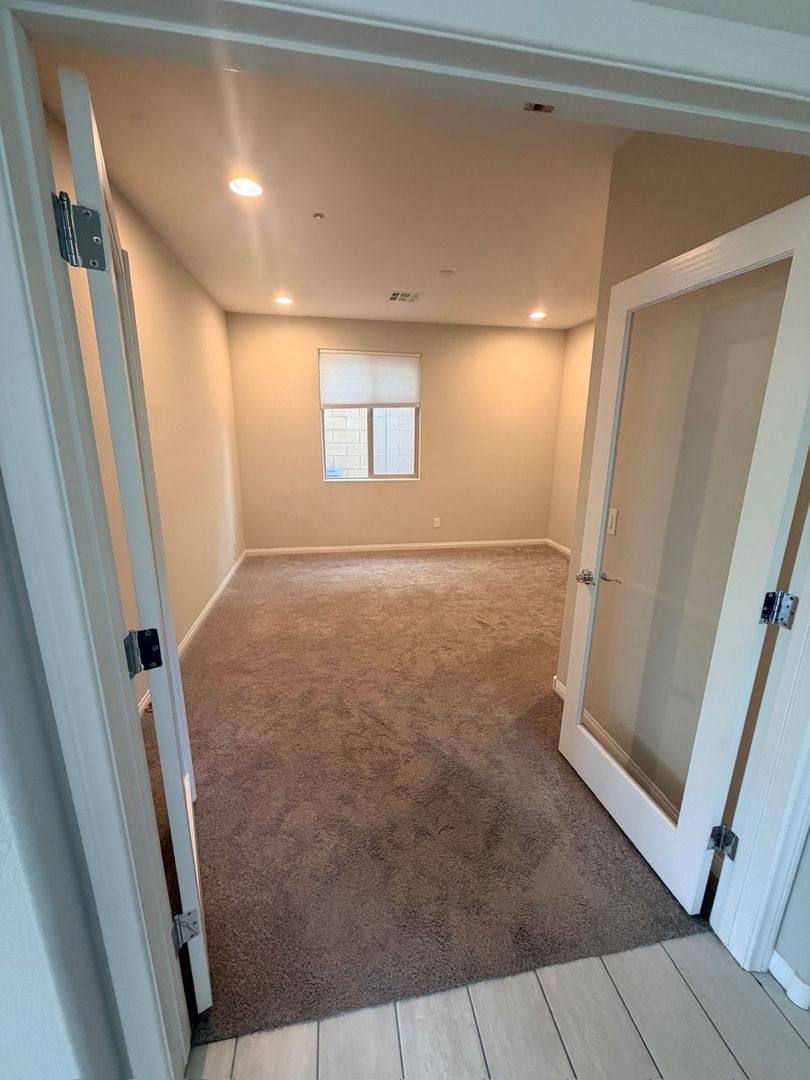 House for rent at 10025 Desert Bighorn, Las Vegas, NV 89166