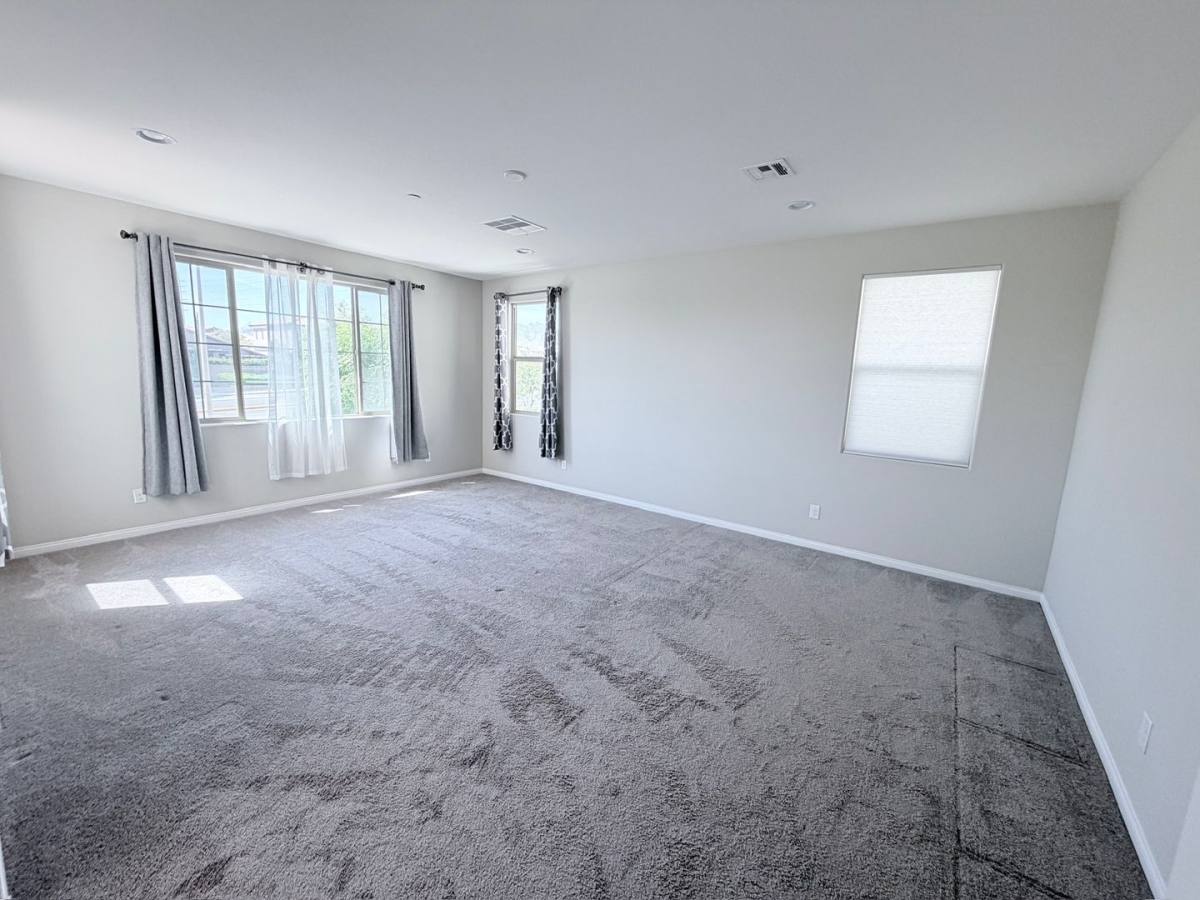 House for rent at 10025 Desert Bighorn, Las Vegas, NV 89166