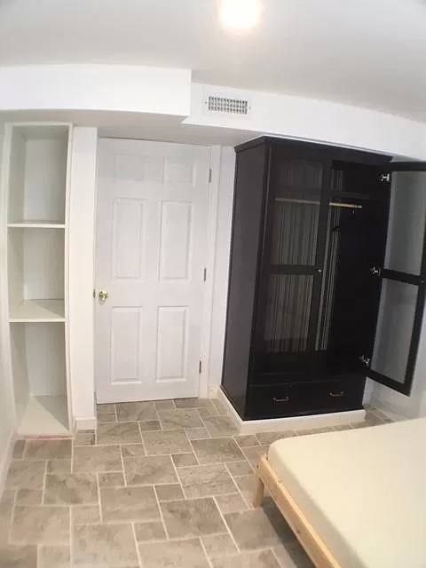 Apartment for rent at 2 Vassar St #B, Medford, MA 02155