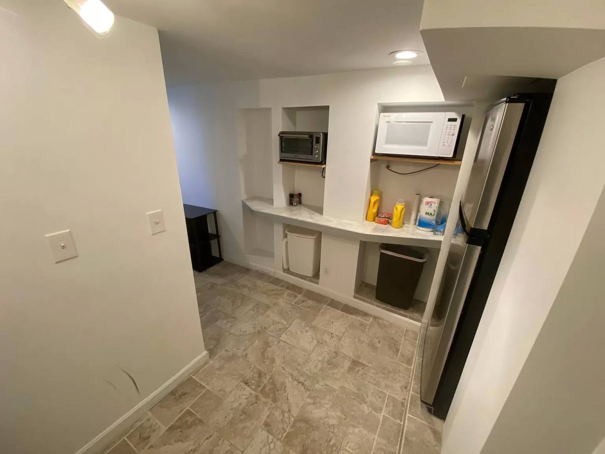 Apartment for rent at 2 Vassar St #B, Medford, MA 02155