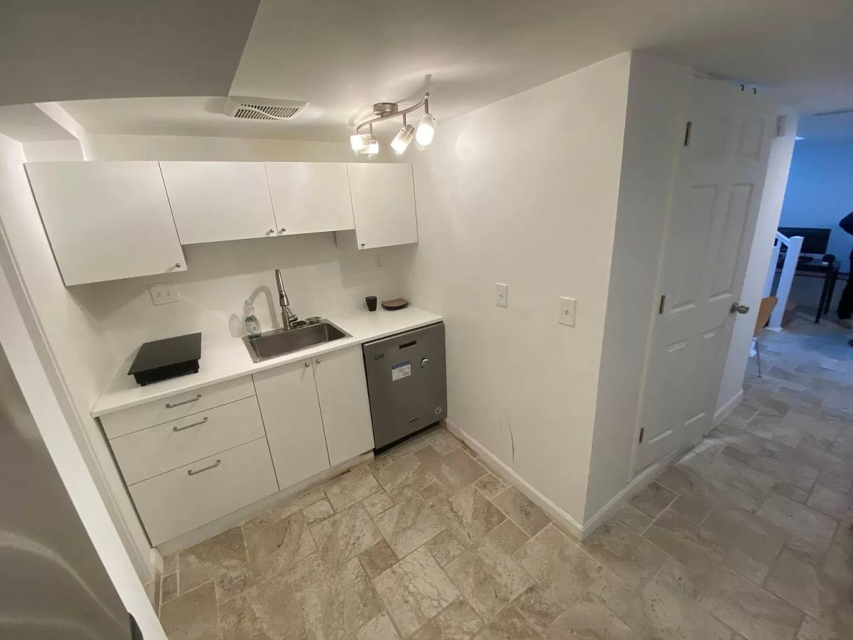 Apartment for rent at 2 Vassar St #B, Medford, MA 02155