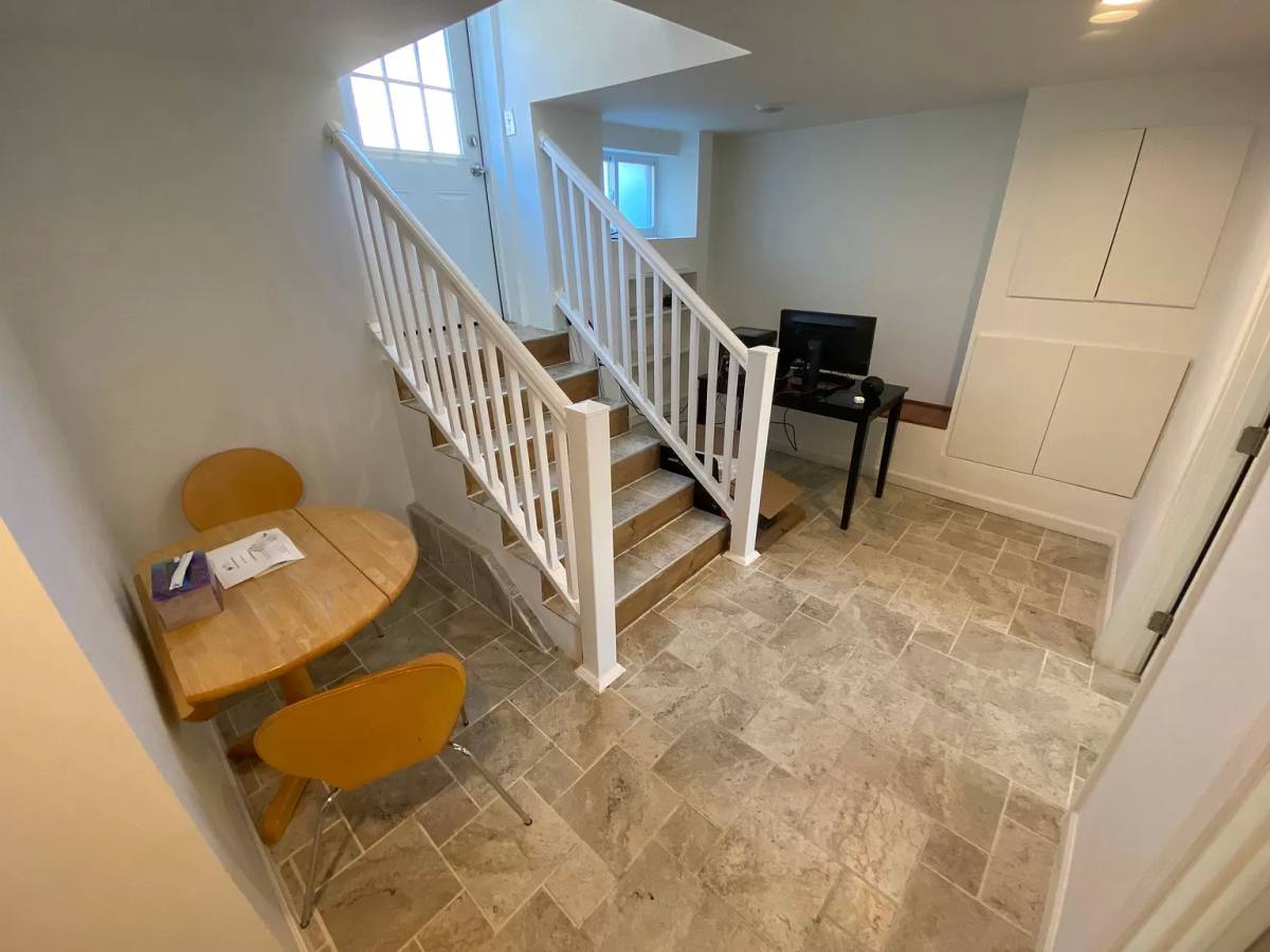 Apartment for rent at 2 Vassar St #B, Medford, MA 02155