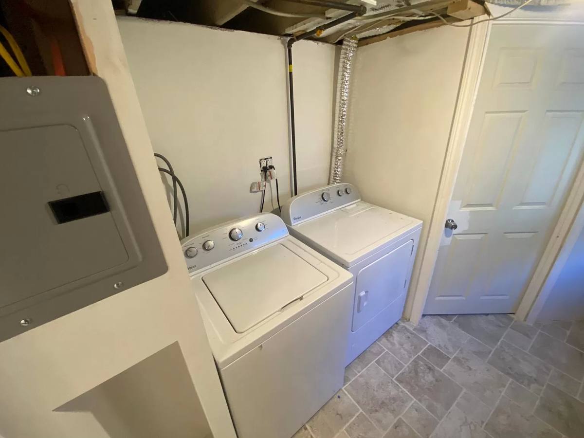Apartment for rent at 2 Vassar St #B, Medford, MA 02155