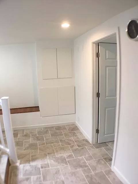 Apartment for rent at 2 Vassar St #B, Medford, MA 02155