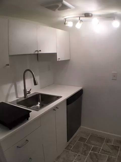 Apartment for rent at 2 Vassar St #B, Medford, MA 02155