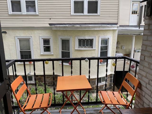 Condo for rent at 15 Colliston Rd #7, Brighton, MA 02135