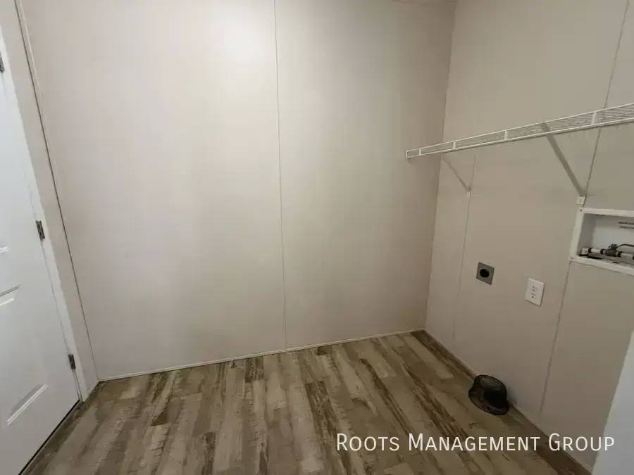 Apartment for rent at 10016 Joan Dr #103, Montrose, MI 48457