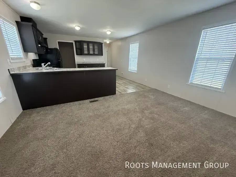Apartment for rent at 10016 Joan Dr #103, Montrose, MI 48457