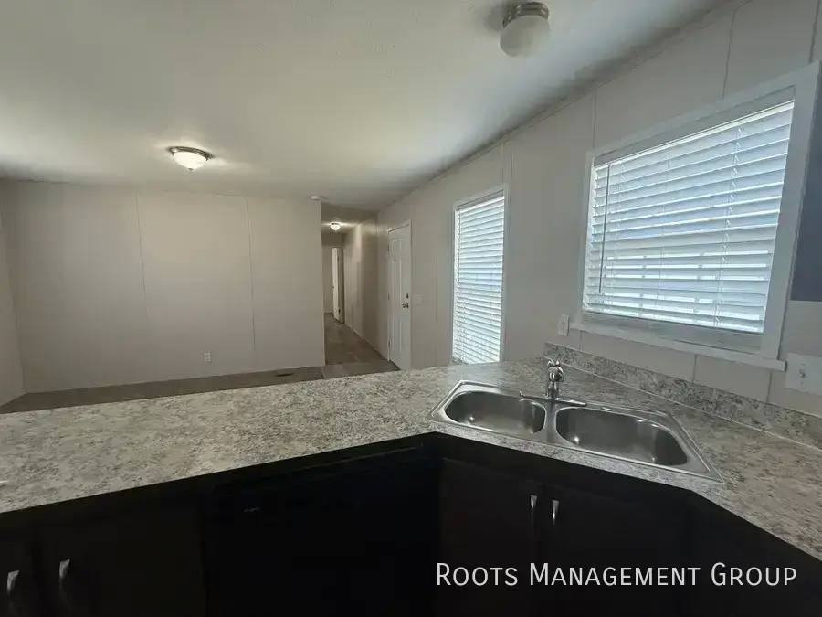 Apartment for rent at 10016 Joan Dr #103, Montrose, MI 48457