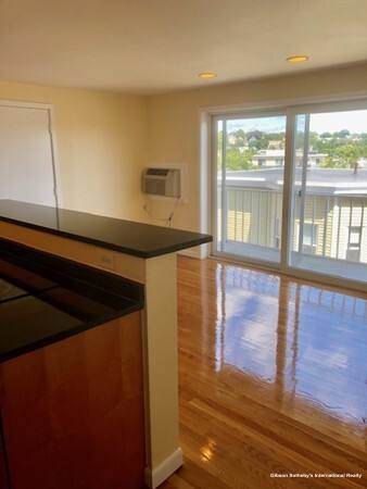 Condo for rent at 70 Park St #52, Somerville, MA 02143