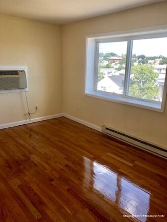 Condo for rent at 70 Park St #52, Somerville, MA 02143