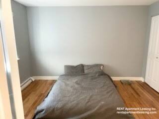 Apartment for rent at 663 W Grace #103, Chicago, IL 60613
