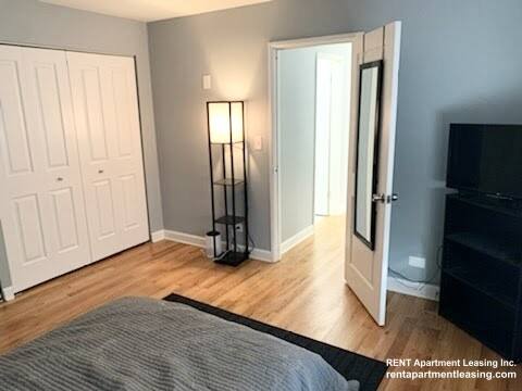 Apartment for rent at 663 W Grace #103, Chicago, IL 60613