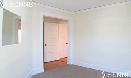 Apartment for rent at 34 Ash St #303, Cambridge, MA 02138