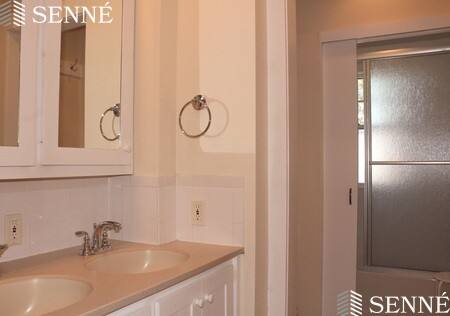 Apartment for rent at 34 Ash St #303, Cambridge, MA 02138